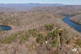 Lot 10 Channel View Drive - Photo 14