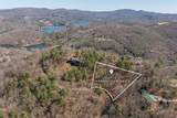 Lot 10 Channel View Drive - Photo 15