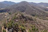 Lot 10 Channel View Drive - Photo 18