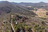 Lot 10 Channel View Drive - Photo 19