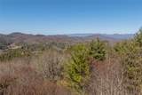 Lot 10 Channel View Drive - Photo 22