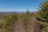 Lot 10 Channel View Drive - Photo 23