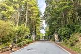 Lot 10 Channel View Drive - Photo 25