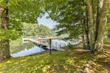 Lot 10 Channel View Drive - Photo 27