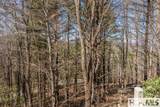 Lot 10 Channel View Drive - Photo 5