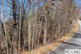 Lot 10 Channel View Drive - Photo 6