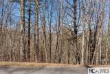 Lot 10 Channel View Drive - Photo 7