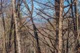 Lot 10 Channel View Drive - Photo 8