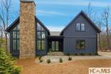 120 Gather Point Road - Photo 1