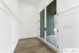 120 Gather Point Road - Photo 10