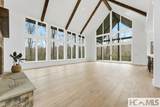 120 Gather Point Road - Photo 11
