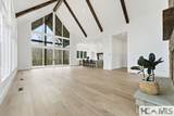 120 Gather Point Road - Photo 12