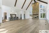 120 Gather Point Road - Photo 13