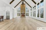 120 Gather Point Road - Photo 14