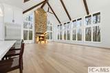 120 Gather Point Road - Photo 15