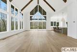 120 Gather Point Road - Photo 16