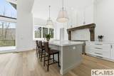 120 Gather Point Road - Photo 17