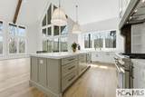 120 Gather Point Road - Photo 18