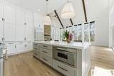 120 Gather Point Road - Photo 19