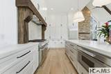 120 Gather Point Road - Photo 20