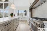 120 Gather Point Road - Photo 21