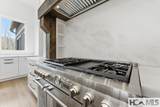 120 Gather Point Road - Photo 22
