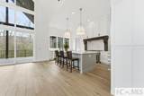 120 Gather Point Road - Photo 23