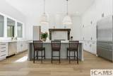 120 Gather Point Road - Photo 24