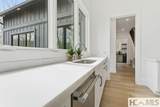 120 Gather Point Road - Photo 25
