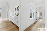 120 Gather Point Road - Photo 26