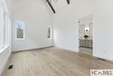 120 Gather Point Road - Photo 27