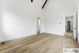 120 Gather Point Road - Photo 28
