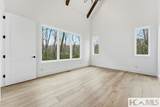 120 Gather Point Road - Photo 29