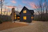120 Gather Point Road - Photo 3