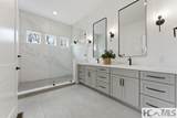 120 Gather Point Road - Photo 31