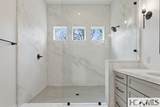 120 Gather Point Road - Photo 32