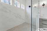 120 Gather Point Road - Photo 33