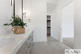 120 Gather Point Road - Photo 35