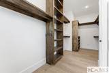 120 Gather Point Road - Photo 36