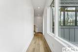 120 Gather Point Road - Photo 37