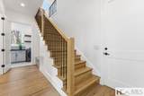 120 Gather Point Road - Photo 38