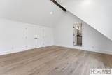 120 Gather Point Road - Photo 39