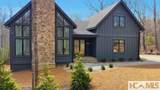 120 Gather Point Road - Photo 4