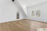 120 Gather Point Road - Photo 40