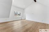 120 Gather Point Road - Photo 41