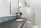 120 Gather Point Road - Photo 42