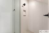 120 Gather Point Road - Photo 43
