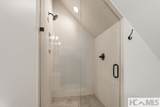 120 Gather Point Road - Photo 44