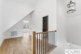 120 Gather Point Road - Photo 45