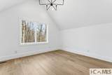 120 Gather Point Road - Photo 46